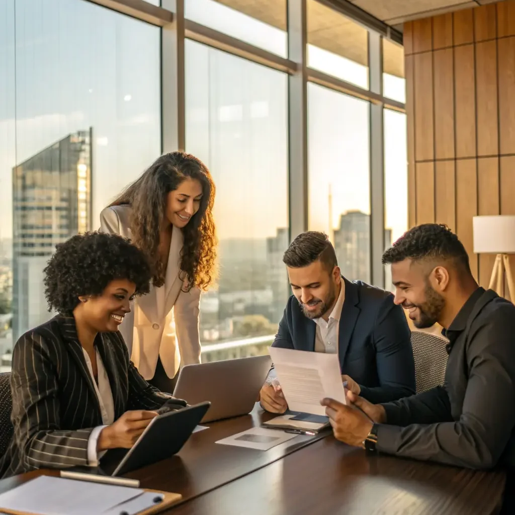 tenweb_media_srsjmsi5p