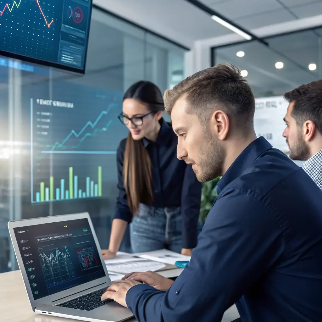 tenweb_media_svjoiqh5z